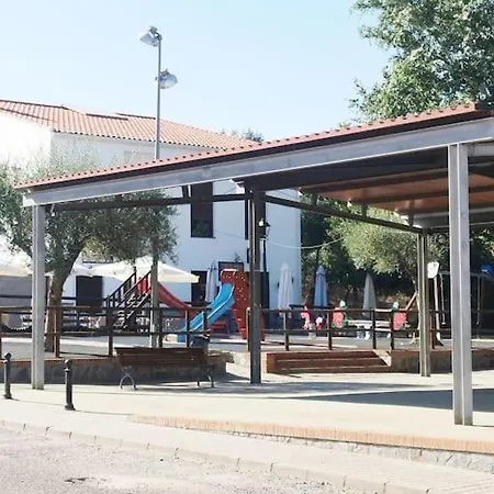 La Casita De Wilson