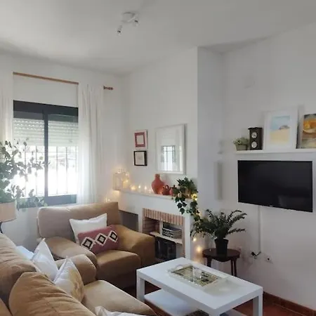 La Casita De Wilson *
